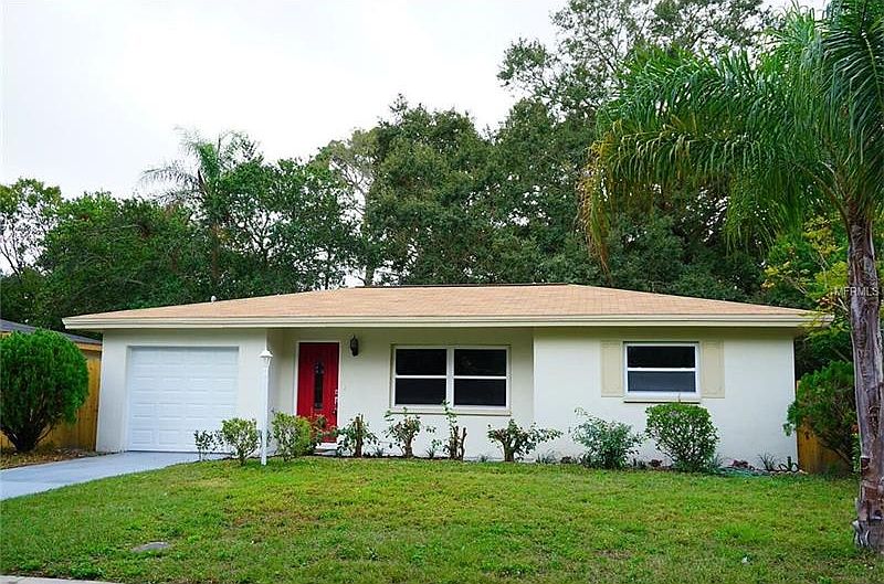 1st image of 1549 Cambridge Dr