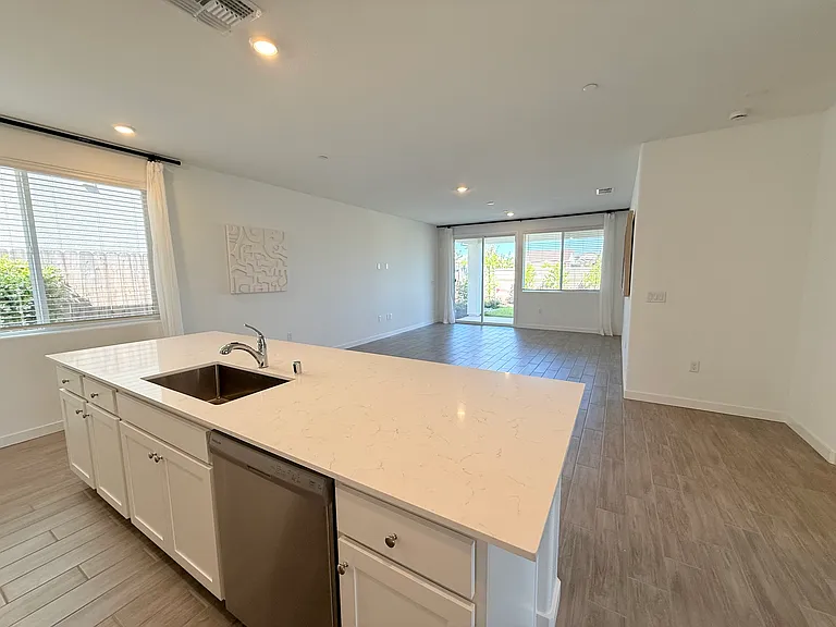 4594 Duckhawk Cir — Photo 22