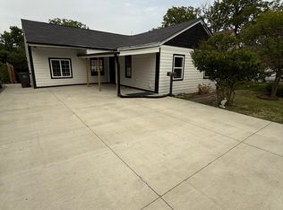 2819 36th St, Des Moines, IA 50310