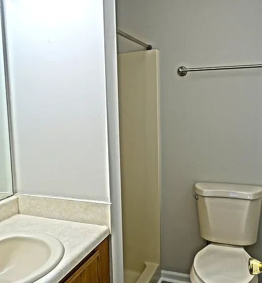 1705 Toll Gate Rd SE #B — Photo 13