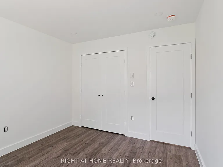 578 1st St #2 — Photo 10