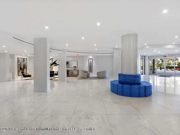 3546 S Ocean Blvd #601 — Photo 31