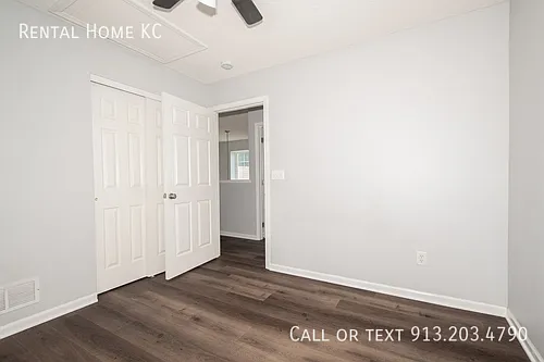 1819 W Elm Ter — Photo 27