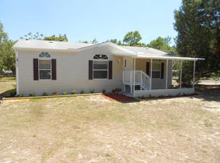 10152 Orchard Way, Spring Hill, FL 34608