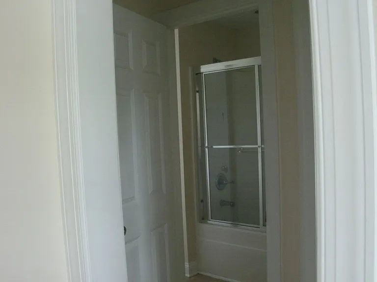 3780 Savannah Way — Photo 11