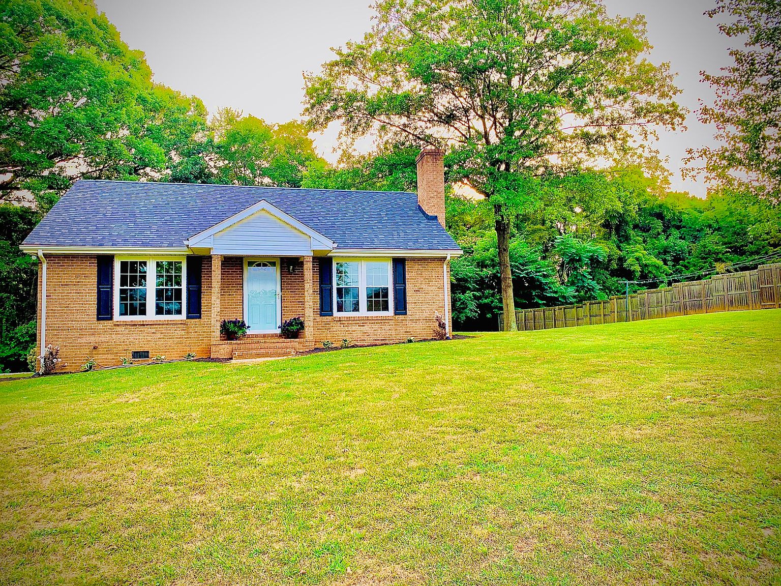 1591 Sandy Level Rd, Goodview, VA 24095 Zillow