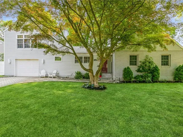 95 Highridge Road, New Rochelle, NY 10804