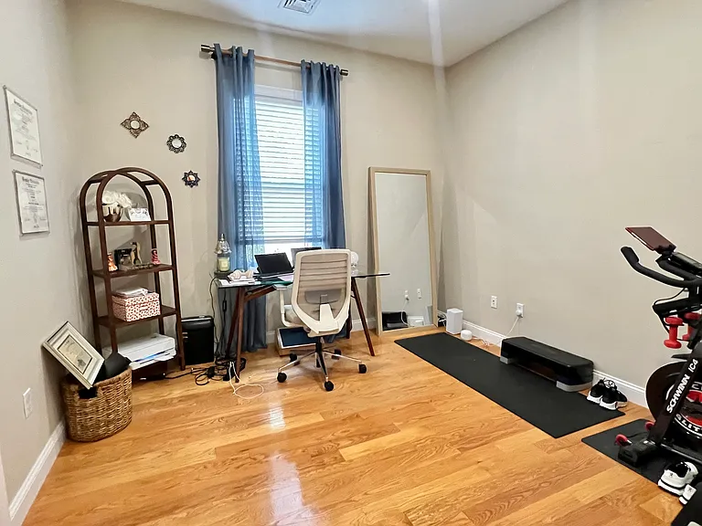 3 Howard Pl #C — Photo 9