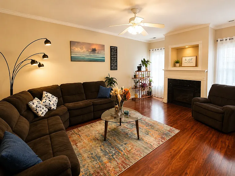 1731 Fisher Ave — Photo 8