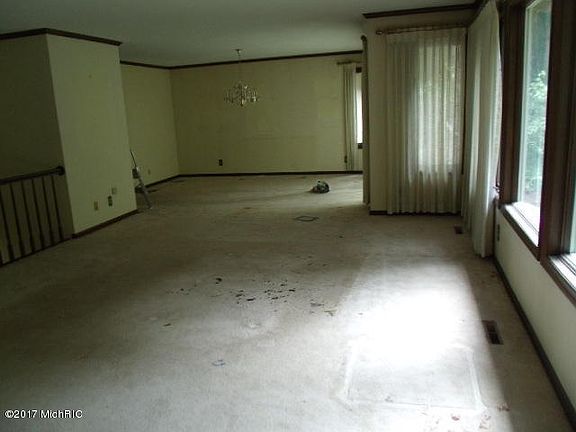 5th image of 9520 Dunewood Dr
