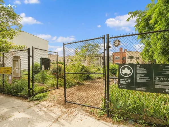 109 Pulaski Street image 9 of 10