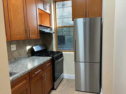 Rented by Keller Williams Realty Landmark II | media 18