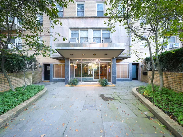 1250 Ocean Avenue image 28 of 28