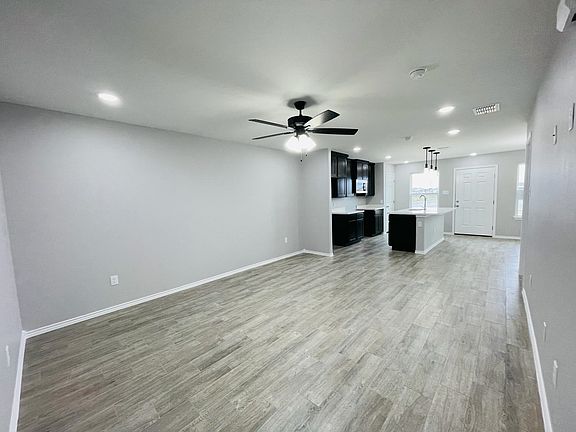 2nd image of 5212 Guanabana Dr