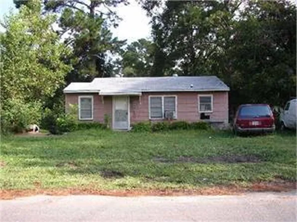 6 Brookwood Cir, Valdosta, GA 31602