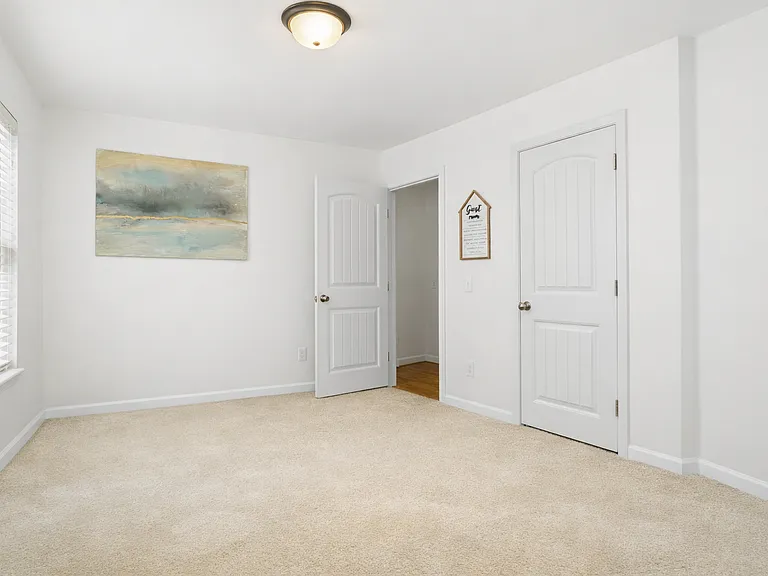 727 Maypearl Ln — Photo 15