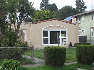 1st image of 679 Broadmoor Blvd