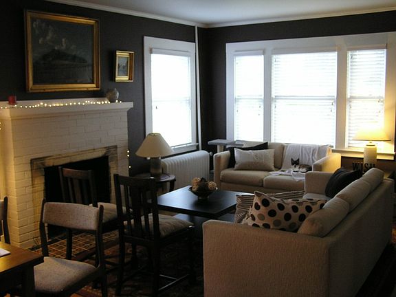 3rd image of 2737 N Park Dr