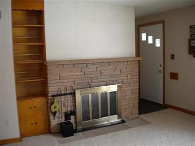 2nd image of 4330 Renwood Dr