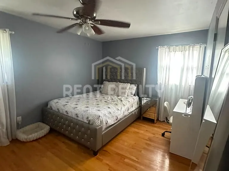 33 Pine Hill Rd — Photo 10