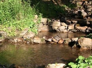 3269 Beaver Creek Rd, Marlinton, WV 24954