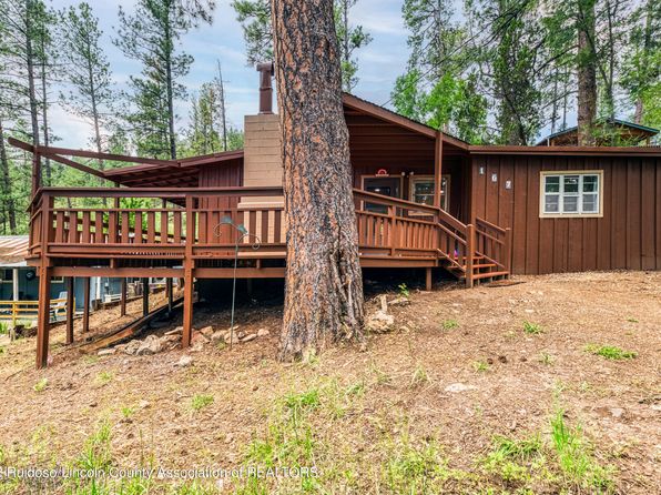 Ruidoso NM Real Estate - Ruidoso NM Homes For Sale | Zillow