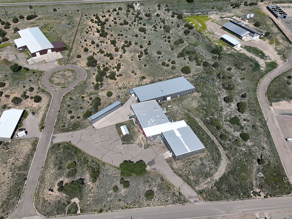 2nd image of 16511 Industrial Park Rd
