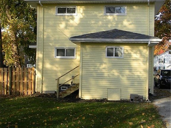 4th image of 317 Perkinswood Blvd SE