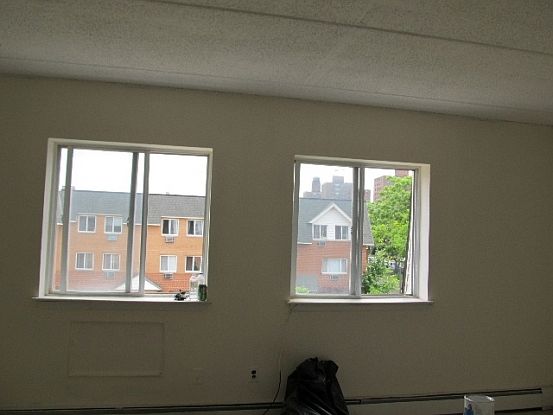 1st image of 3318 14th St #2