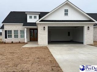 2922 Suzanne Dr, Florence, SC 29501