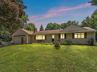 1682 Oakdale Ave, West Saint Paul, MN 55118