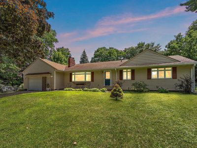 1682 Oakdale Ave, West Saint Paul, MN, 55118