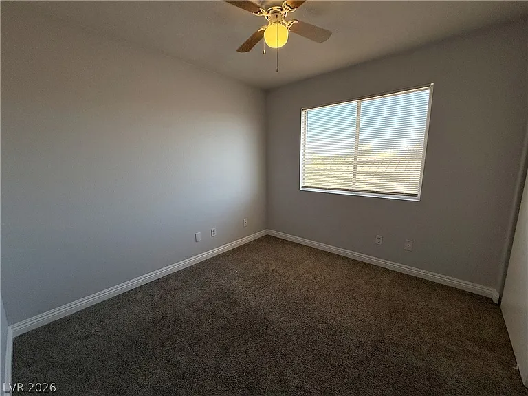 2185 Polynesia Cir — Photo 30