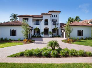 1517 Caxambas Ct, Marco Island, FL 34145