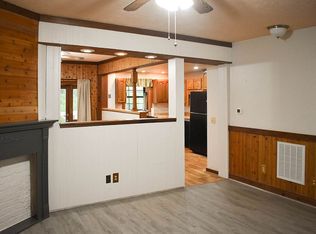 614 Brookshire St, Asheville, NC 28803