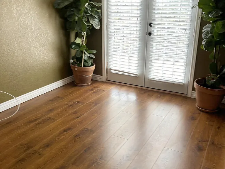 2313 Passage Pl — Photo 14