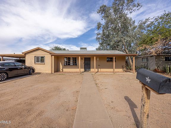 3rd image of 2736 W EL CAMINITO Drive