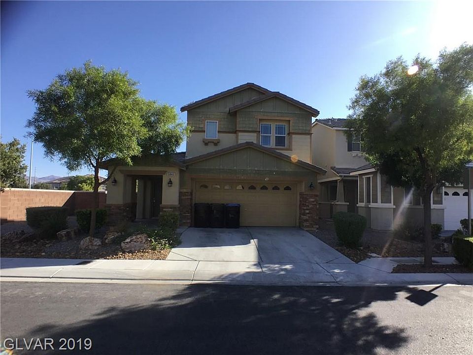 1st image of 5840 Sierra Cliff St