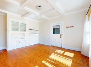 454 42nd St #454A, Oakland, CA 94609
