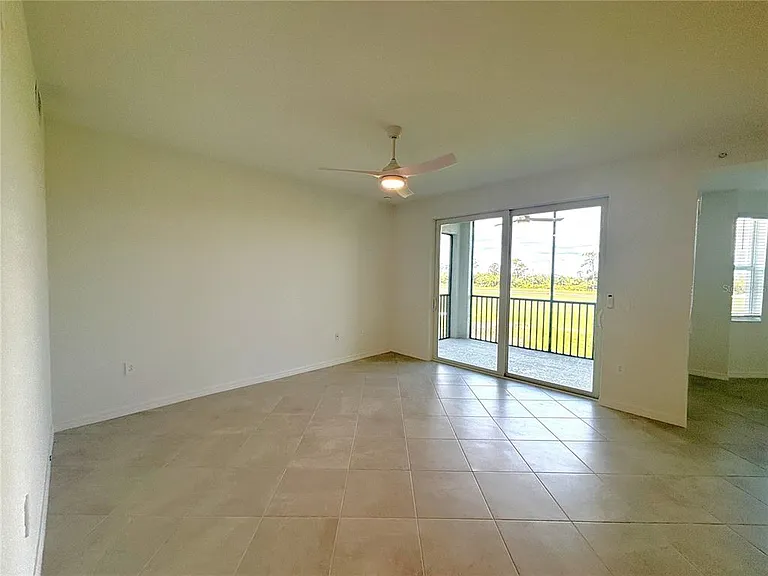 17625 Opal Sand Dr #202 — Photo 11