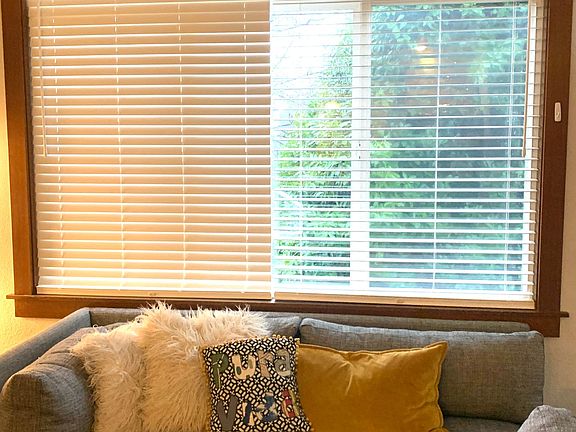 Updated new blinds 2022 Jan