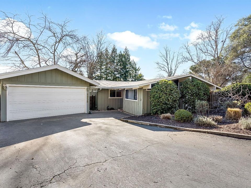 1st image of 8058 Orange Ave