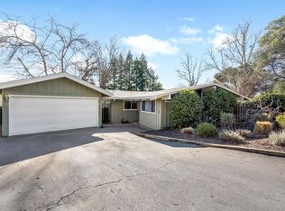 8058 Orange Ave, Fair Oaks, CA 95628