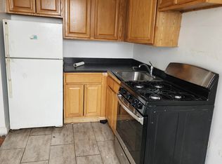 85-36 Kingston Pl #11, Jamaica, NY 11432
