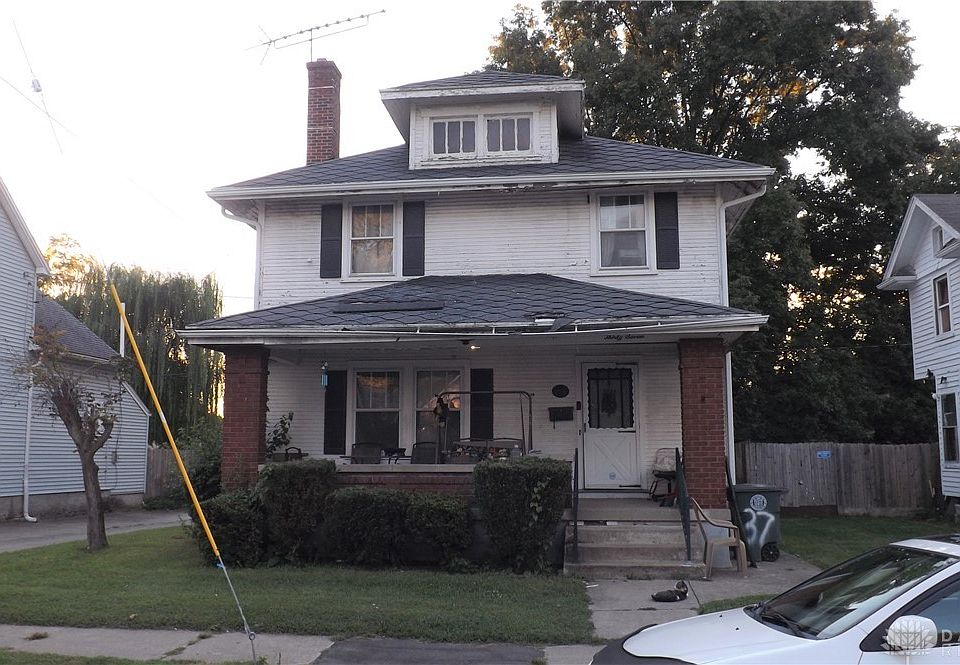 1st image of 37 N Sperling Ave