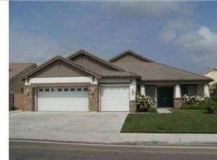 13664 Woodlands St, Corona, CA 92880