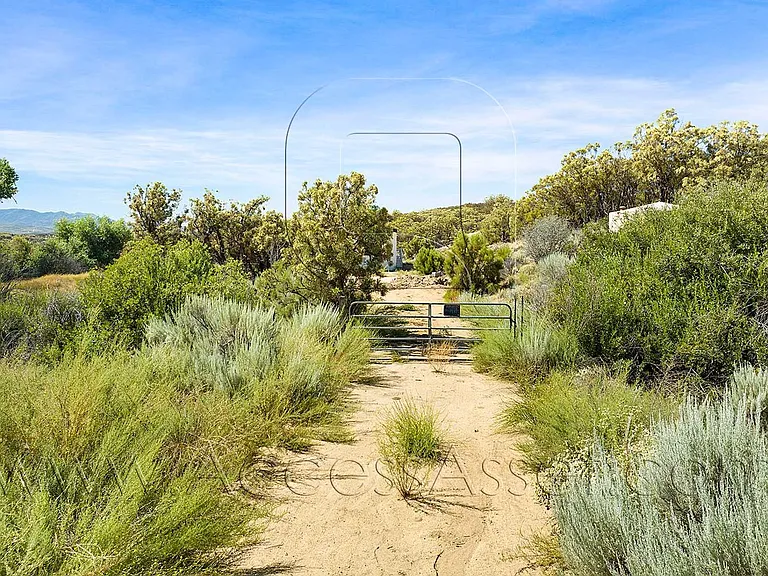 51605 Springs Trl — Photo 5