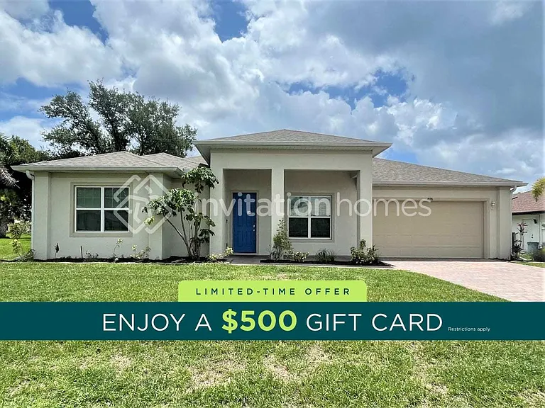 2096 Mazatlan Rd — Photo 1