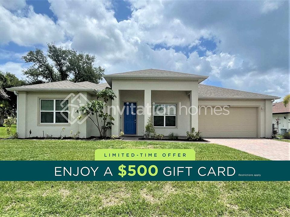 1st image of 2096 Mazatlan Rd