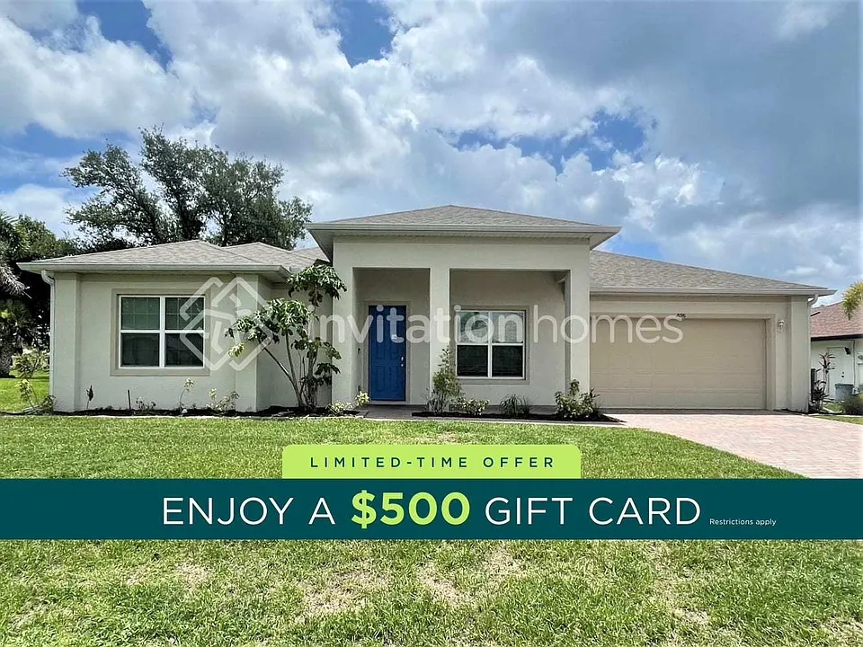 2096 Mazatlan Rd